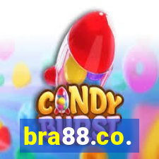 bra88.co.