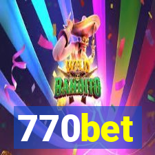 770bet