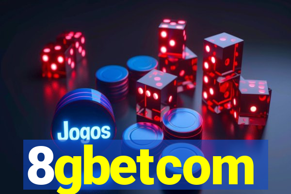 8gbetcom