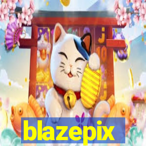 blazepix