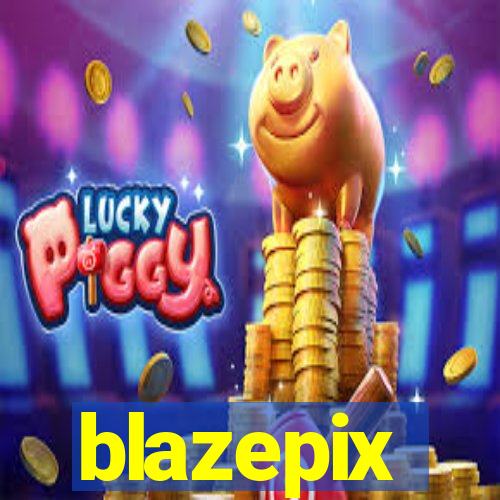 blazepix