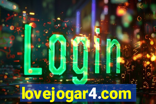 lovejogar4.com