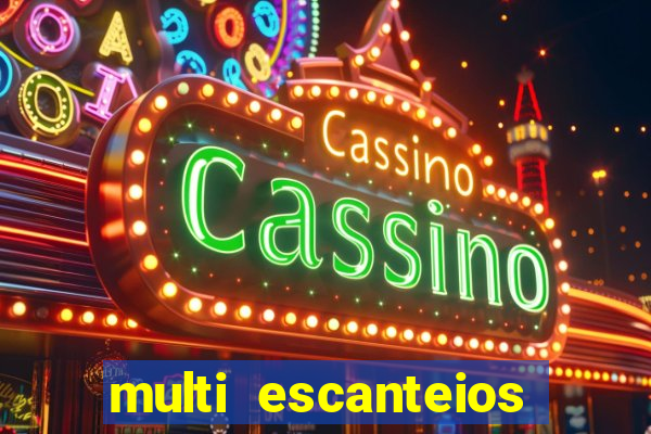 multi escanteios bet365 como funciona