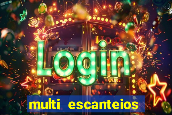 multi escanteios bet365 como funciona