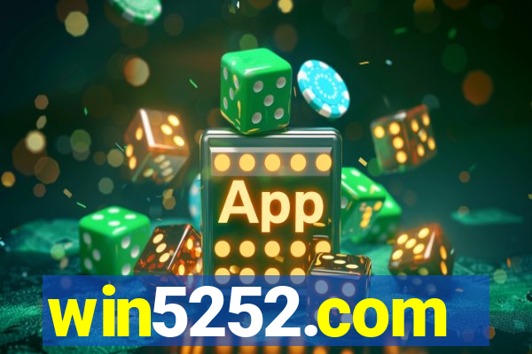 win5252.com