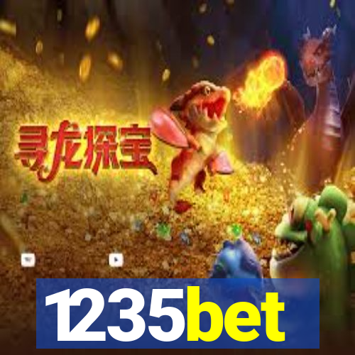 1235bet