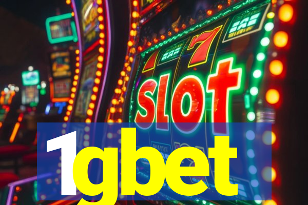 1gbet