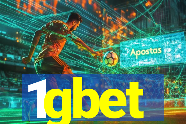 1gbet