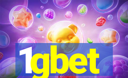 1gbet