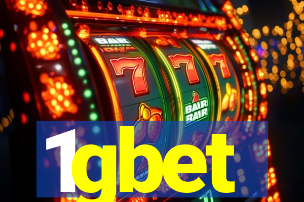 1gbet