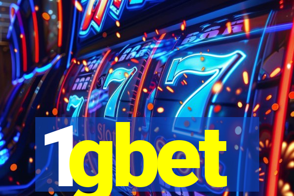 1gbet