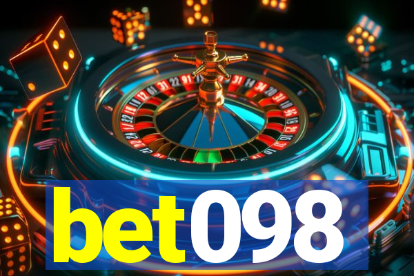 bet098