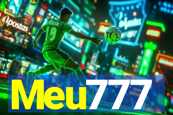 Meu777