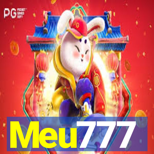 Meu777