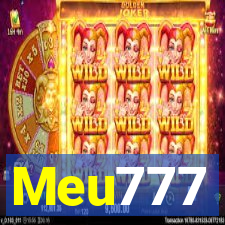 Meu777