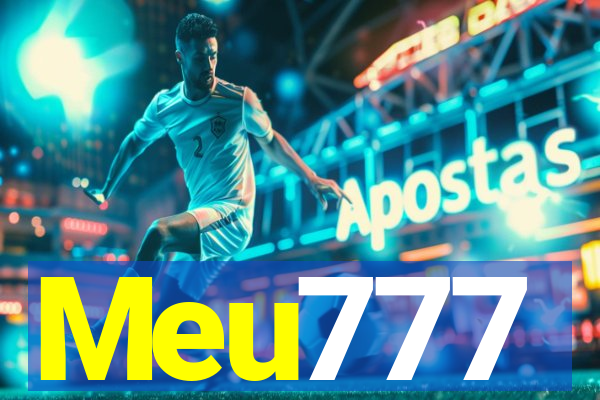 Meu777