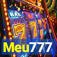 Meu777