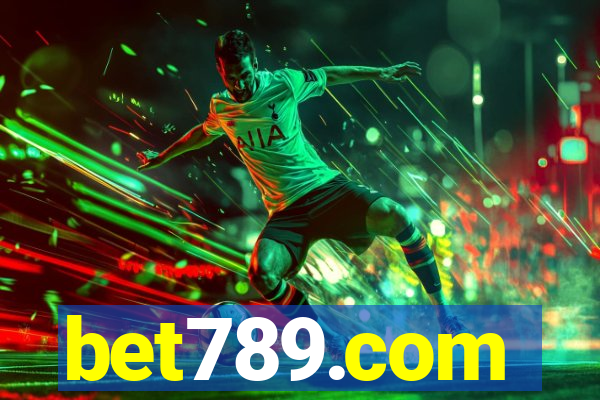 bet789.com