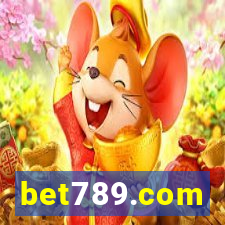 bet789.com