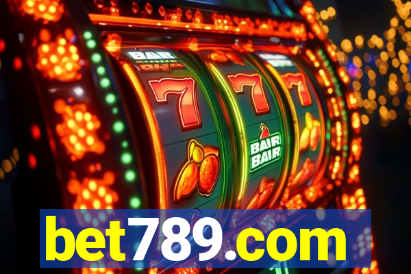 bet789.com