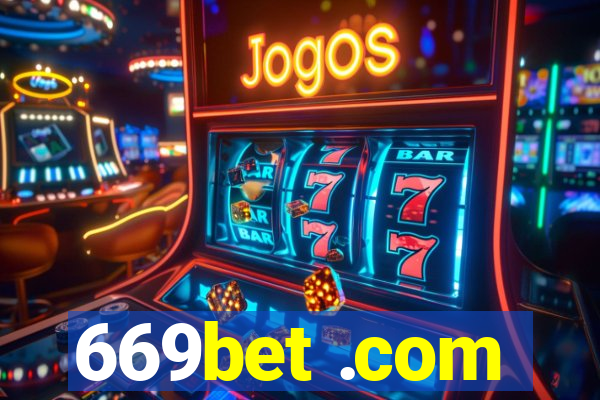 669bet .com