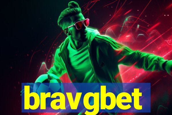 bravgbet