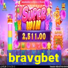 bravgbet