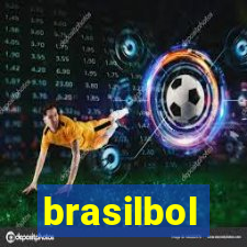 brasilbol