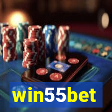 win55bet