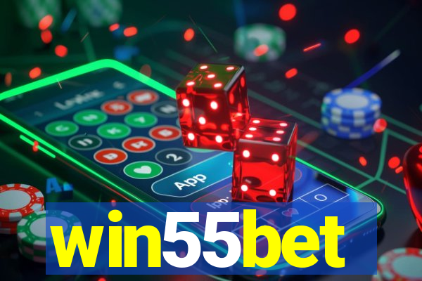 win55bet