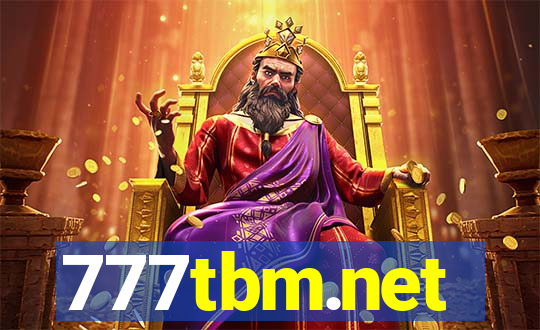 777tbm.net