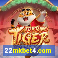 22mkbet4.com