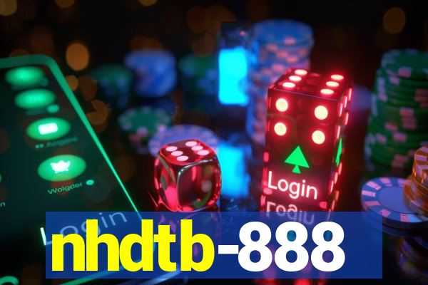 nhdtb-888