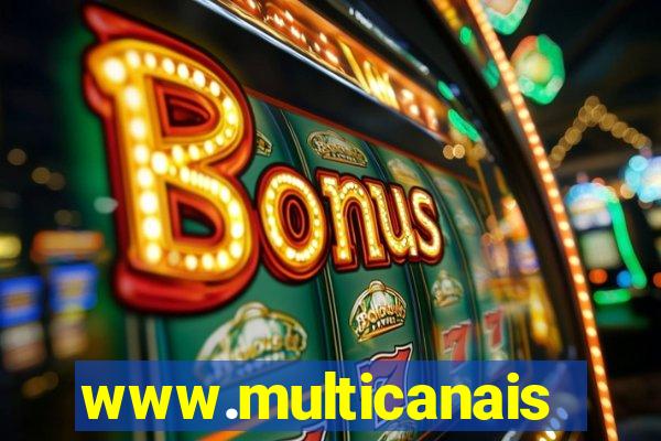 www.multicanais