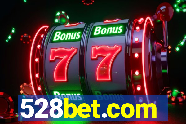 528bet.com