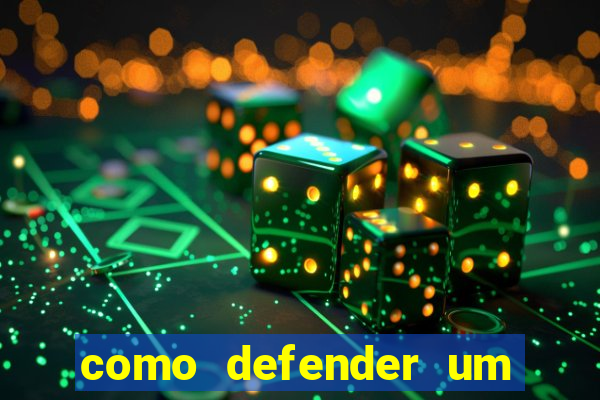 como defender um criminoso 6 temporada spoiler