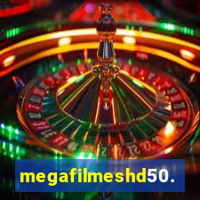 megafilmeshd50.net