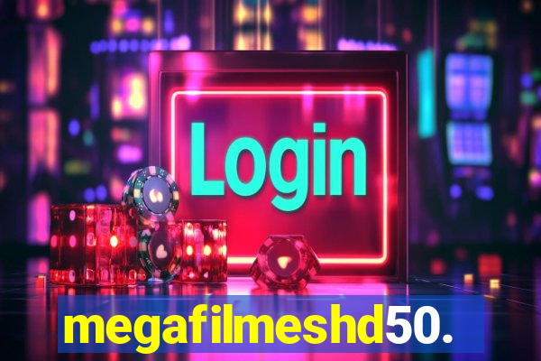 megafilmeshd50.net