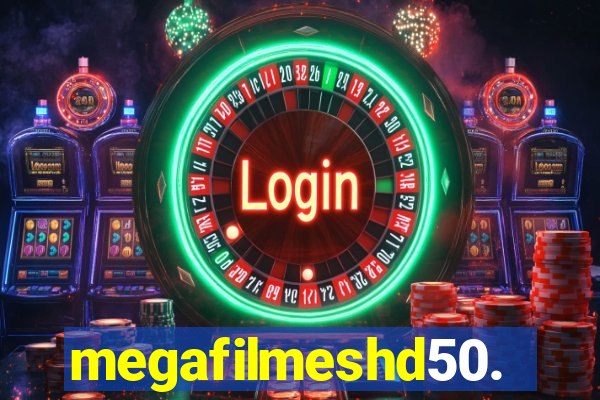 megafilmeshd50.net