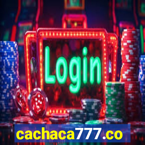 cachaca777.co