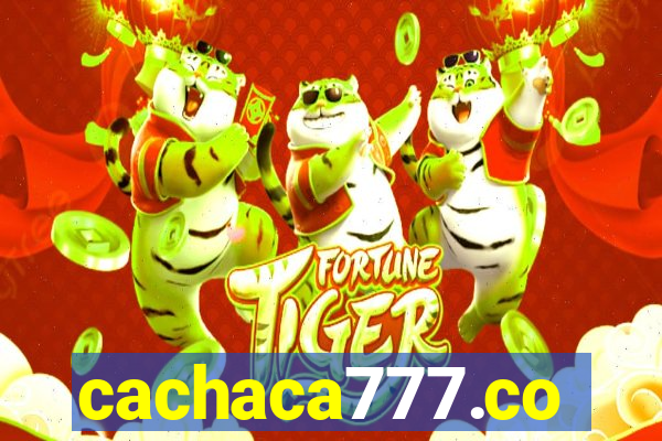 cachaca777.co