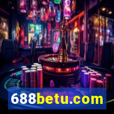 688betu.com