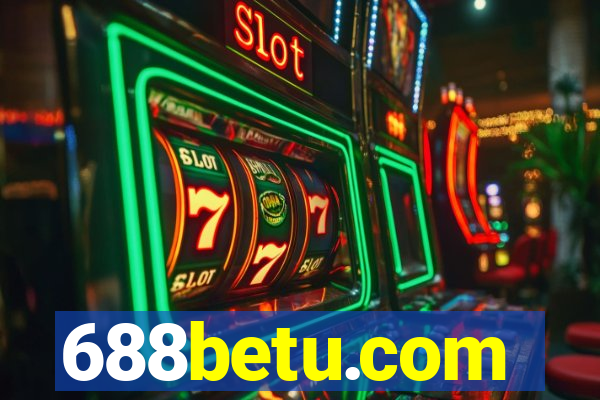 688betu.com