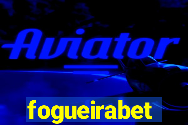 fogueirabet