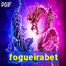 fogueirabet