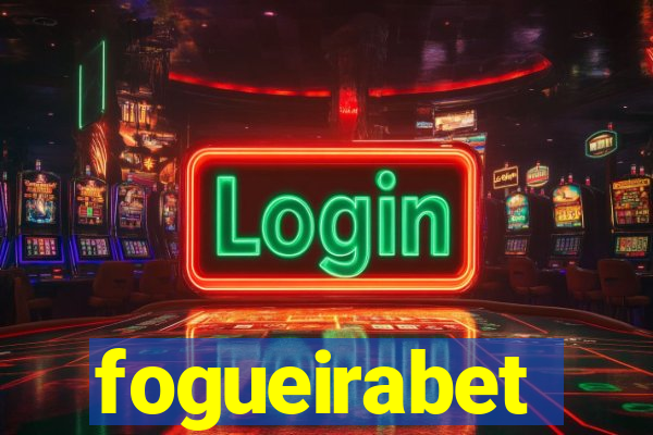 fogueirabet