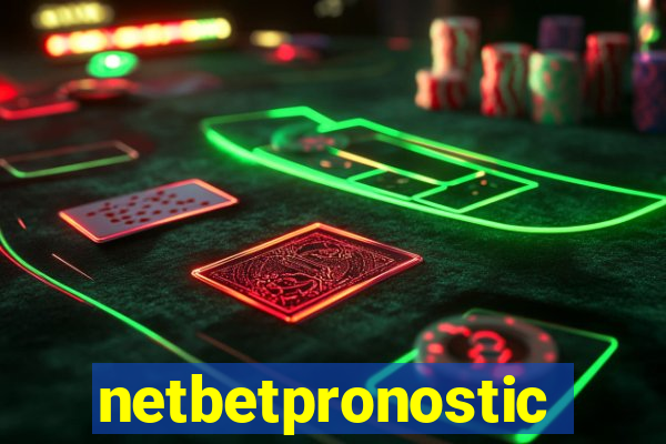 netbetpronostic