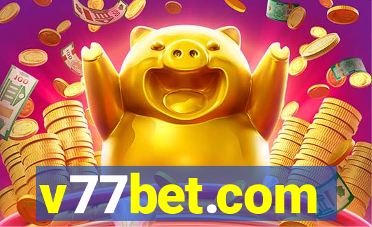 v77bet.com