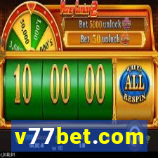 v77bet.com