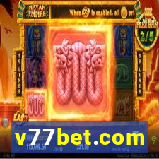 v77bet.com